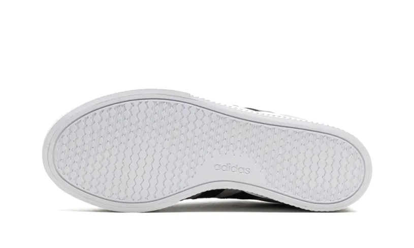 More Adidas Shoes Daily 3.0 'Dove Grey'